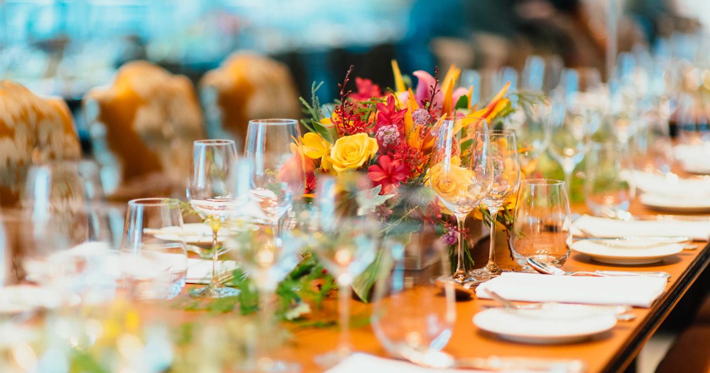 Set Dining Table dining_feature_img